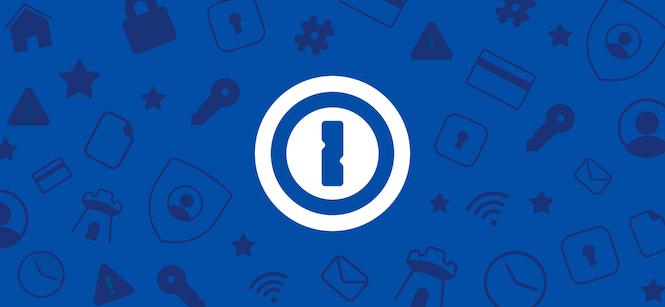 Team members: Migrate your private LastPass data to 1Password