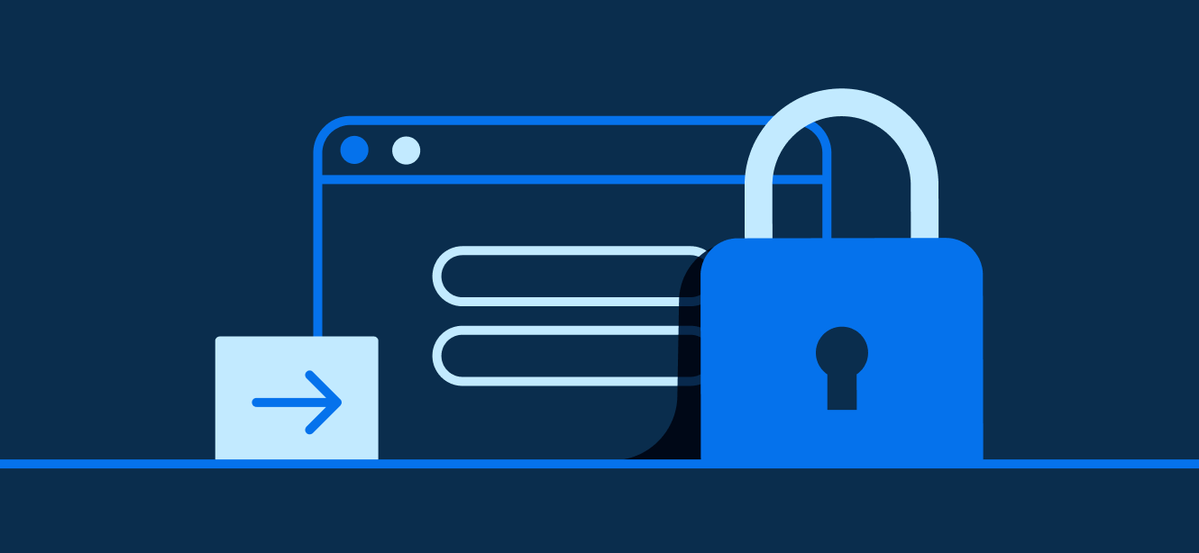 It's easy to switch to 1Password Business