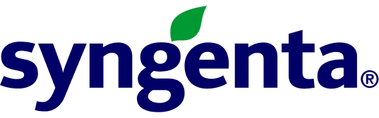 Syngenta logo