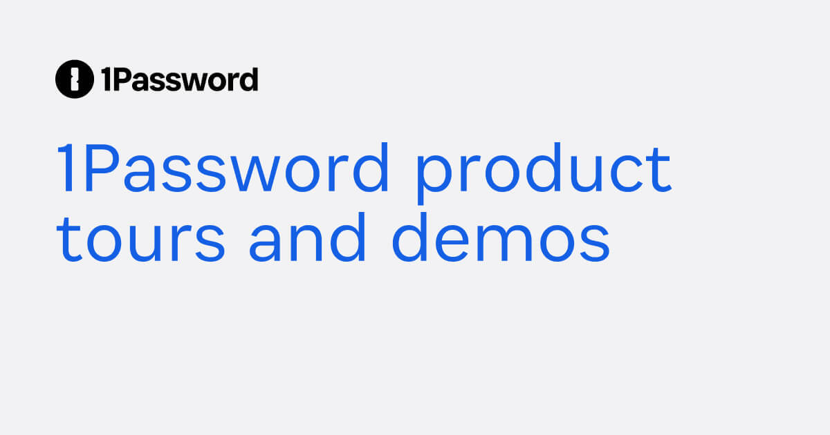 1password.com