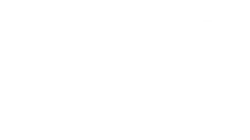 Alliants logo