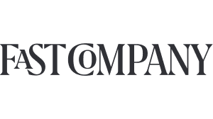Fast Company logo