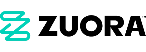 Zuora logo