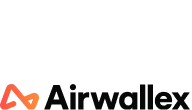 Airwallexのロゴ