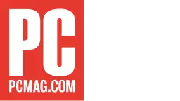 Logo PCMag.com.