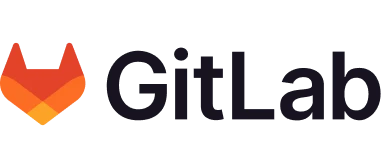 GitLab logo