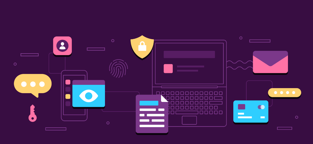 The ultimate guide to password managers