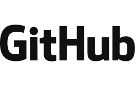 GitHub logo