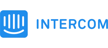 Intercom logo