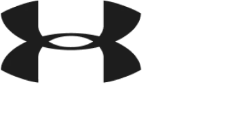 Under Armor logo