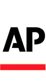 Associated Press 徽标