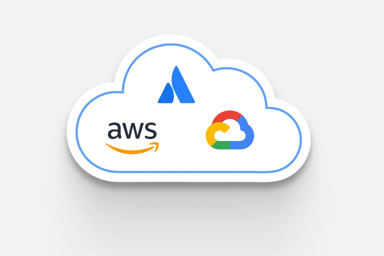 Secure external APIs and third-party integrations linking to OpenAI and Salesforce.