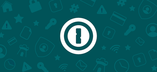 Migrating your enterprise company from LastPass to 1Password