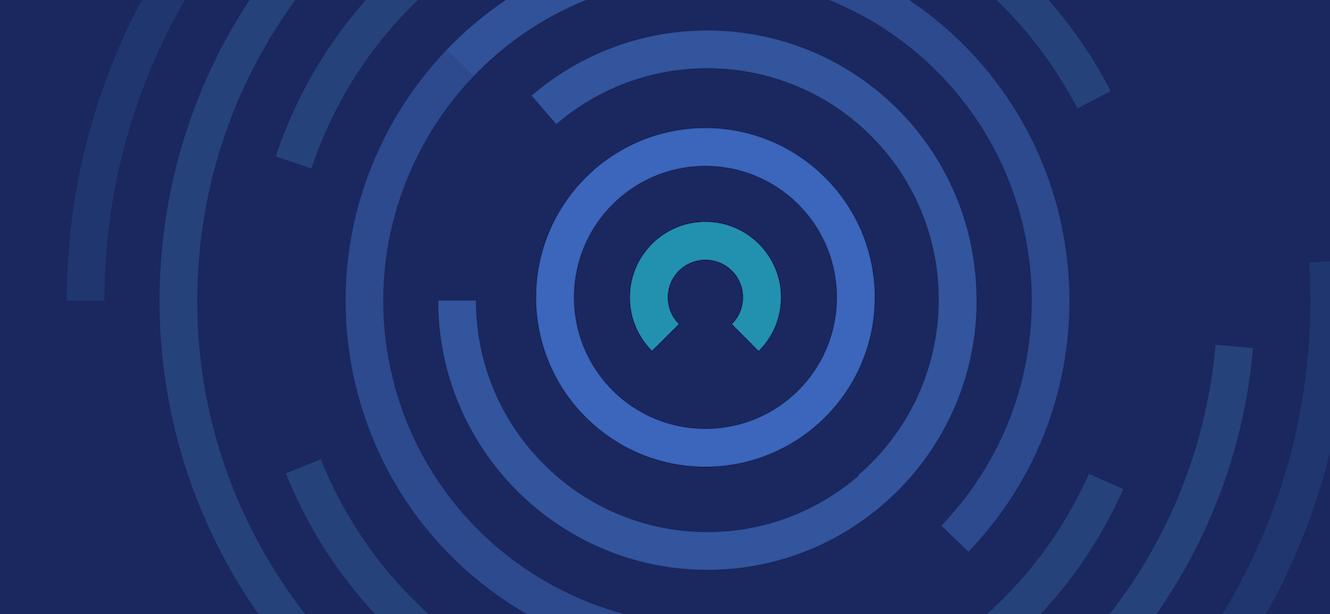 Preparing for a passwordless future