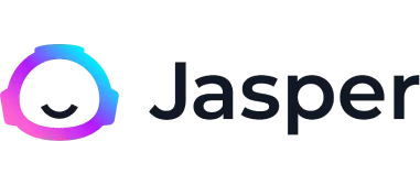 Jasper logo
