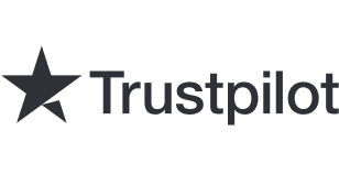 Trustpilot logo