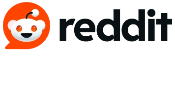 Reddit logo
