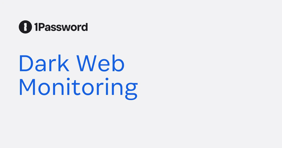 Dark web stolen credit card numbers
