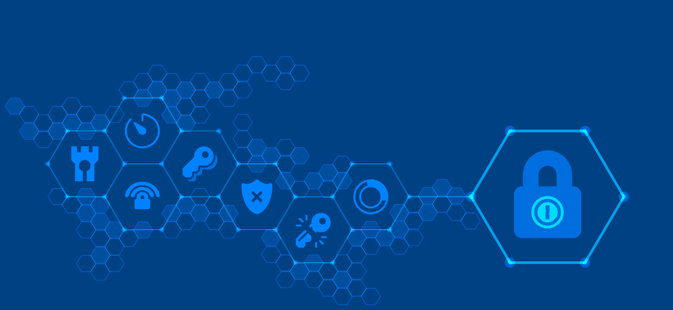 Understanding credential stuffing and password reuse attacks