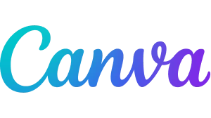 Canva logo