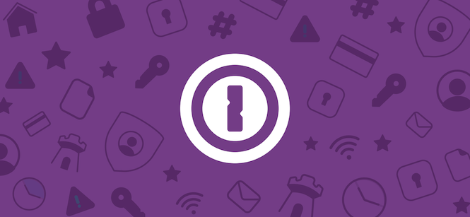Migrating your small business from LastPass to 1Password