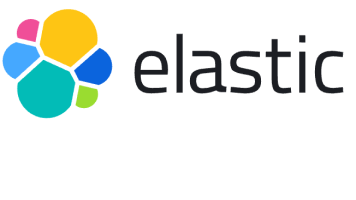 Elastic logo