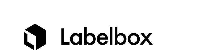Labelbox logo