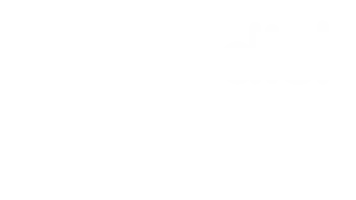 Flipdish delivery rider on a motorbike speeding through the city, symbolizing fast food ordering and fulfillment