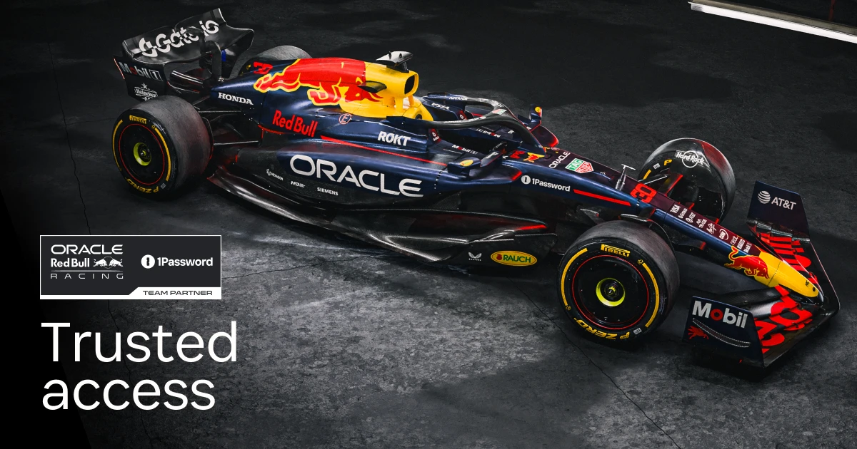 Carrera Oracle Red Bull Racing プルバックカー Carrera Oracle Red Bull Racing プルバックカー Carrera Oracle Red