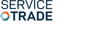 Service Trade logo