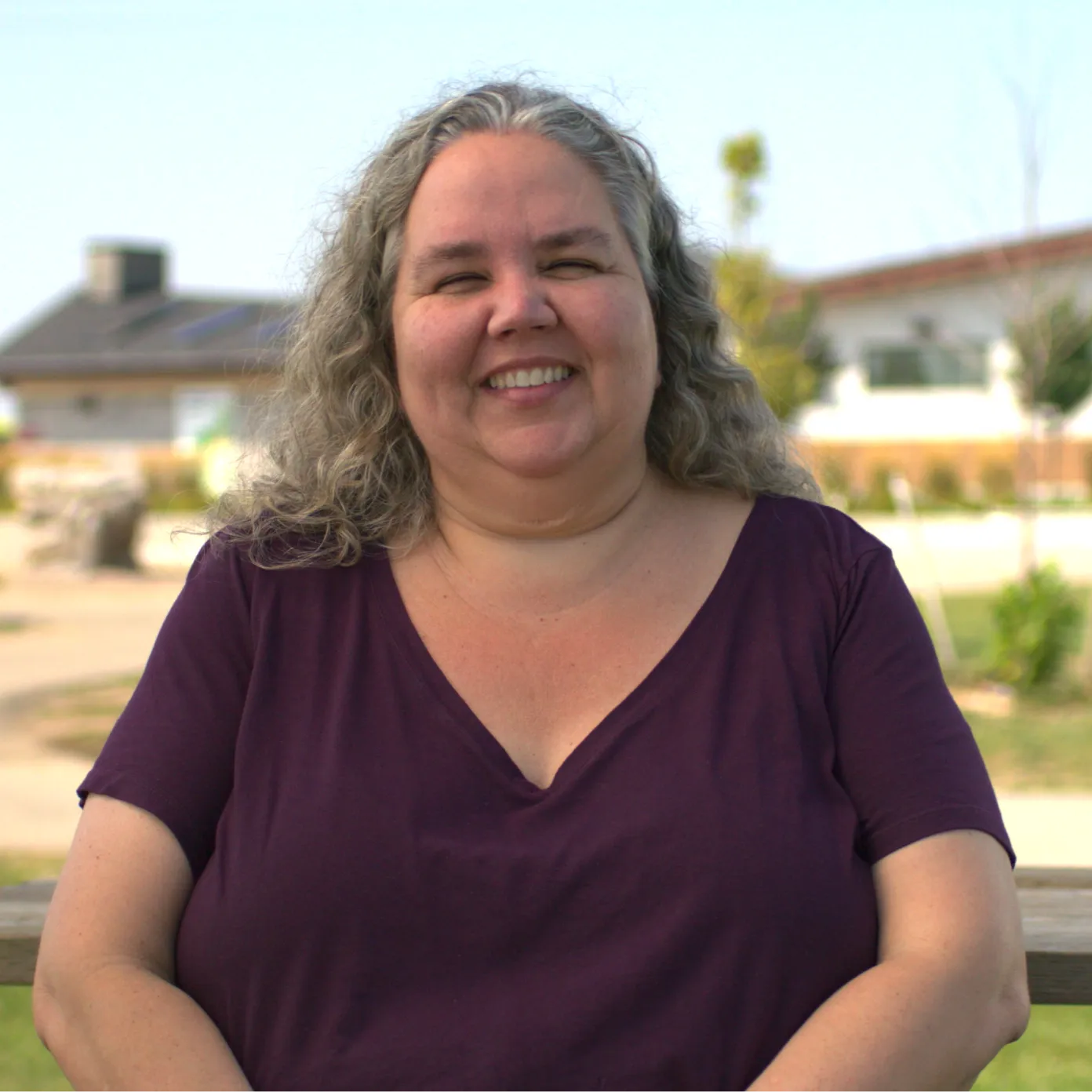 Sara Teare, 1Password 창립자