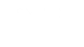 Synex logo