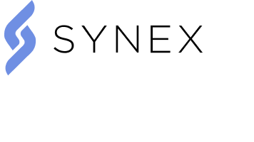 Synex logo