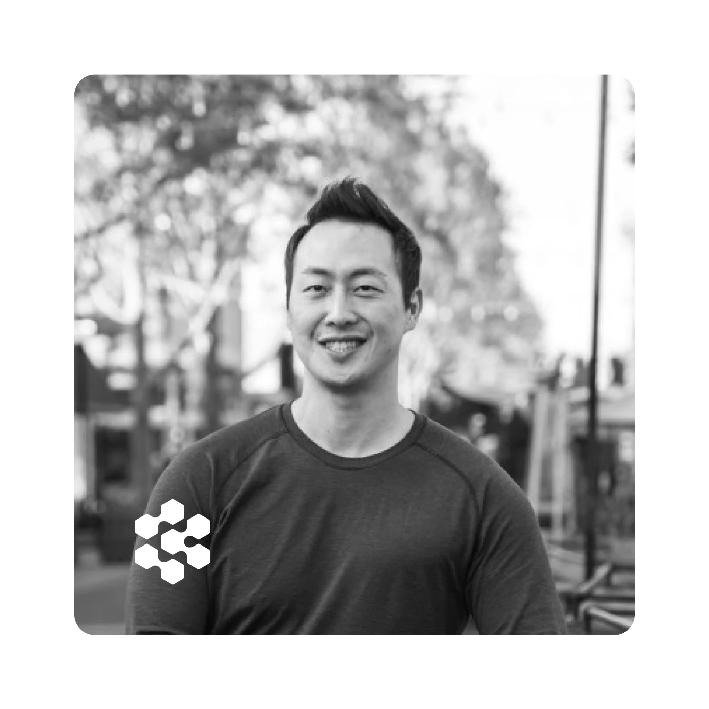 Jeff Wang, Cognition