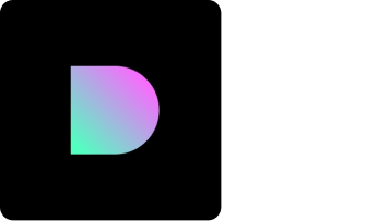 DMNO logo
