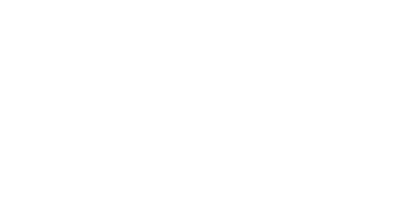 Visions of Science logo
