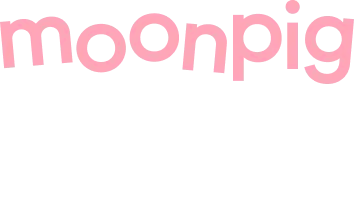 Moonpig logo