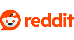 Reddit logo