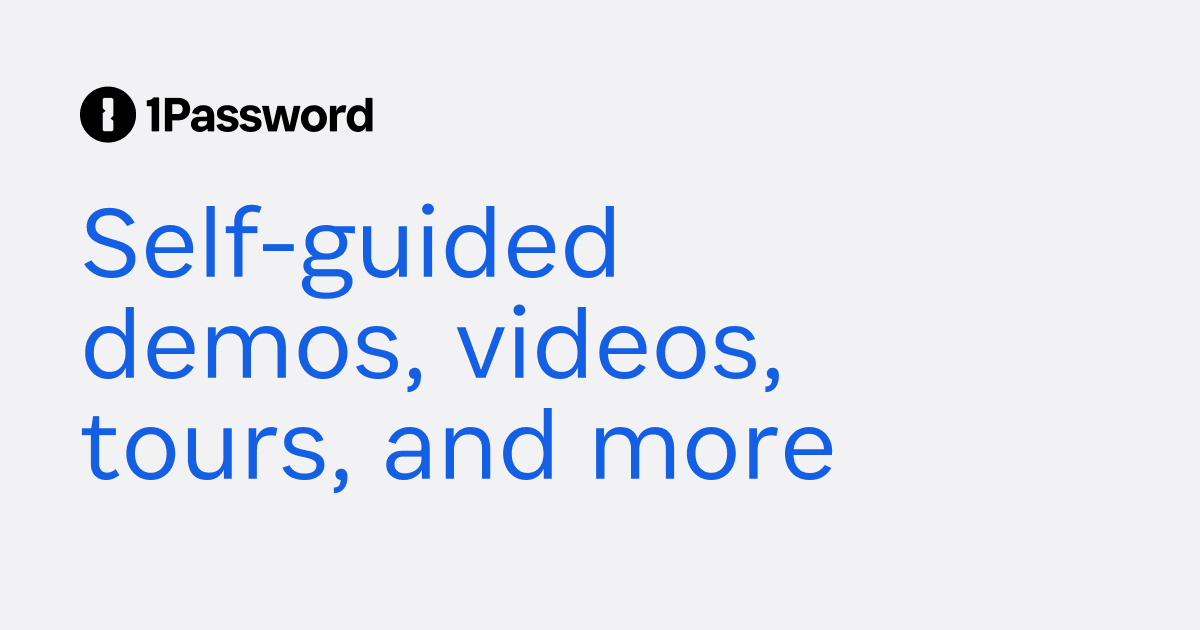 1password.com