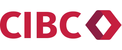 CIBC logo