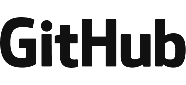 GitHub logo