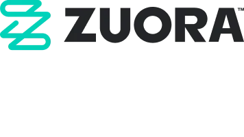 Zuora logo