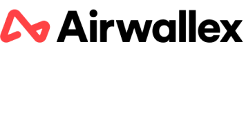 Airwallex