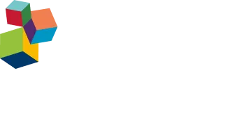 Frontiers logo