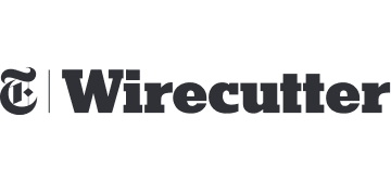 Wirecutter logo