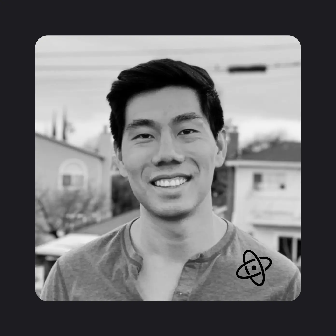 Eugene Chong, Niantic Spatial