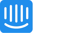 Intercom logo