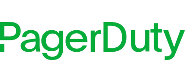 PagerDuty logo
