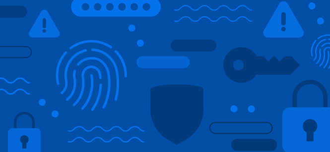 Pair 1Password with your existing IAM infrastructure