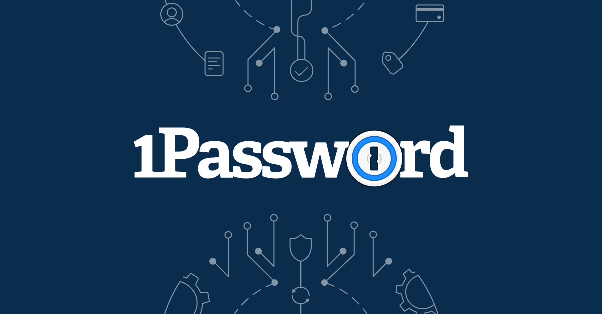 How SSO and Password Managers Provide You the Best Security